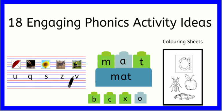 18-engaging-phonics-activities-for-preschoolers-montessoripulse