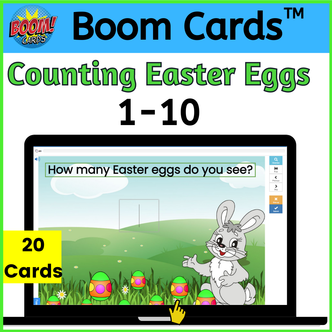 Counting-Easter-Eggs.png